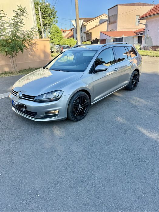 VOLKSWAGEN Passat 0 — imagine 3