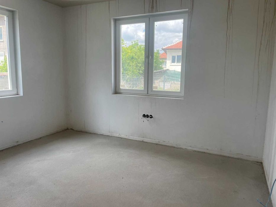 Продава се Къща в с. Крумово, Област Пловдив - 151 кв.м за 1755 €/кв.м - Снимка #5