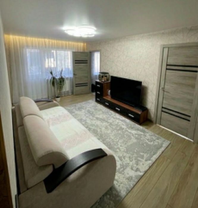 Девушкам-Комната в Центре города