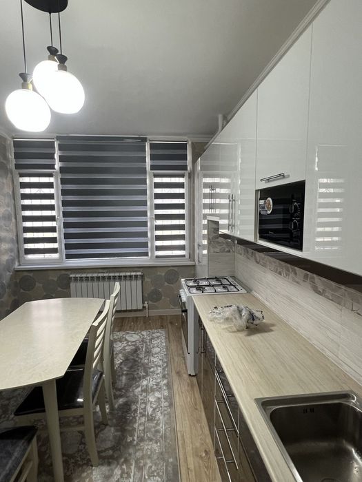 Ишлаб чикарувчидан фоизсиз булиб тулашга жалюзилар жалюзи jalyuzi