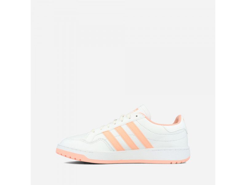 Adidas Originals Team Court  размери - 36 2/3, 37 1/3, 38, 38 2/3