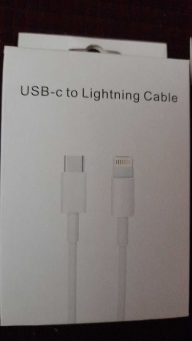 Cabluri incarcare fast charge Samsung iPhone Huawei Xiaomi Honor etc