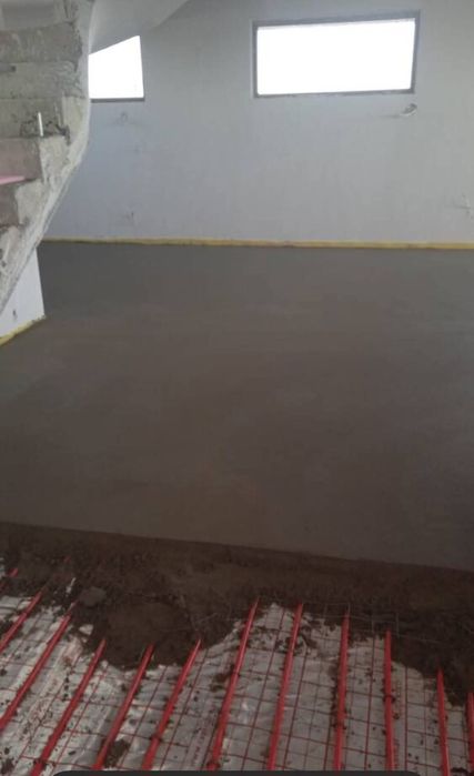 Замаска с машина