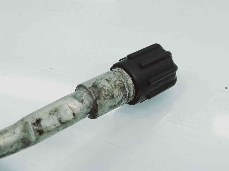 Conducta AC Bmw 1 (E81, E87) [Fabr 2004-2010] 9168365 2.0 N47130KW / 1