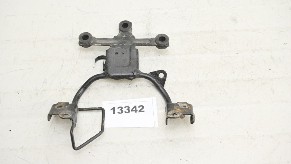 Suport Cadru Far Kawasaki ER6N ER-6N ER 6N 2005 - 2008
