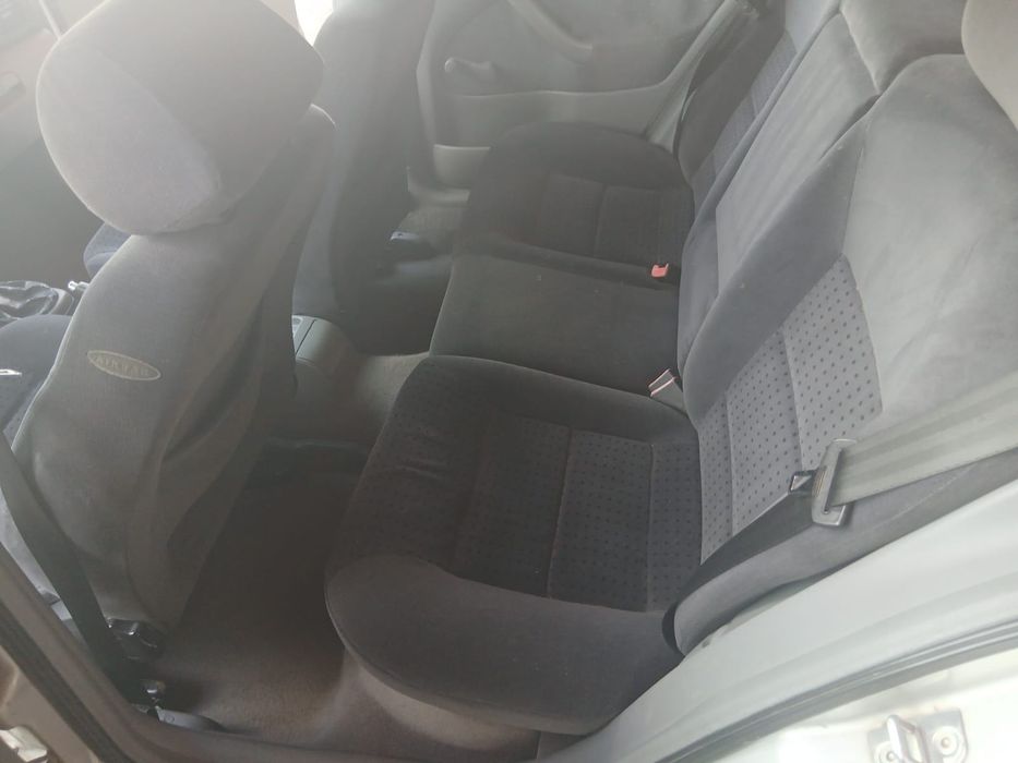 Skoda Octavia 1.4 Benzină – Acceptăm variante auto