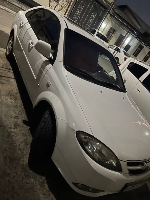 Jentra sotiladi 2018 yil