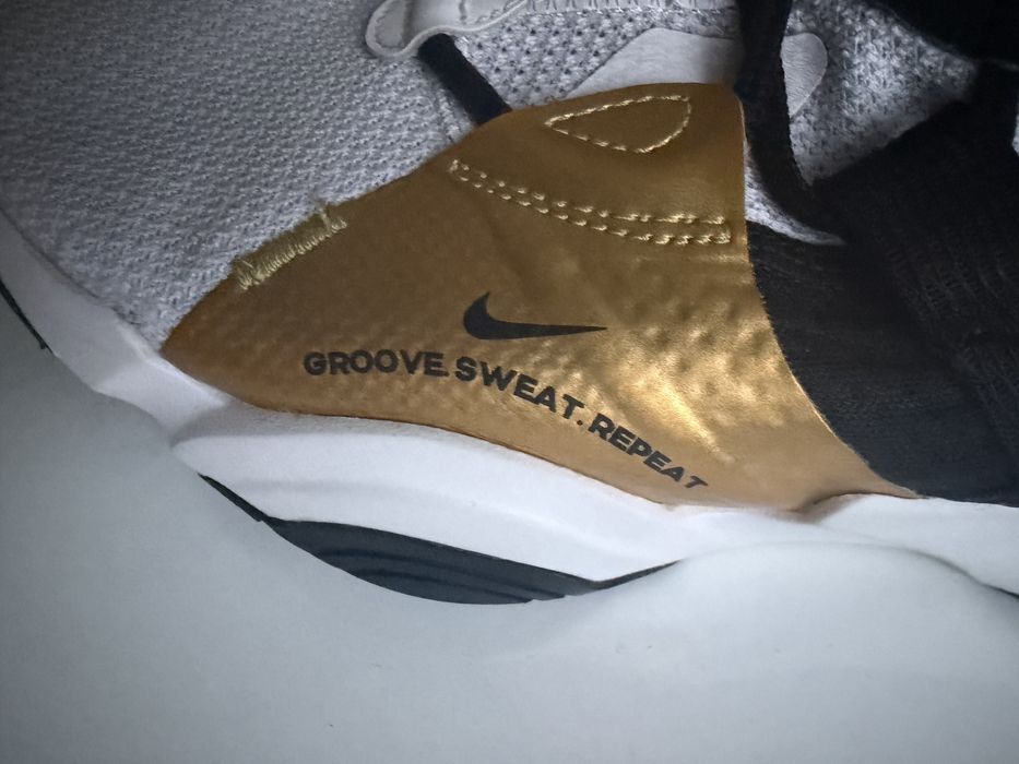 Дамски маратонки Nike номер 39