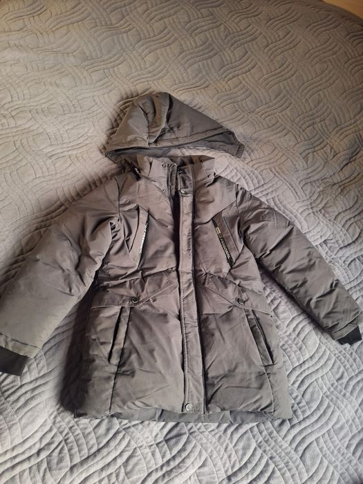 Продаётся детские вещи