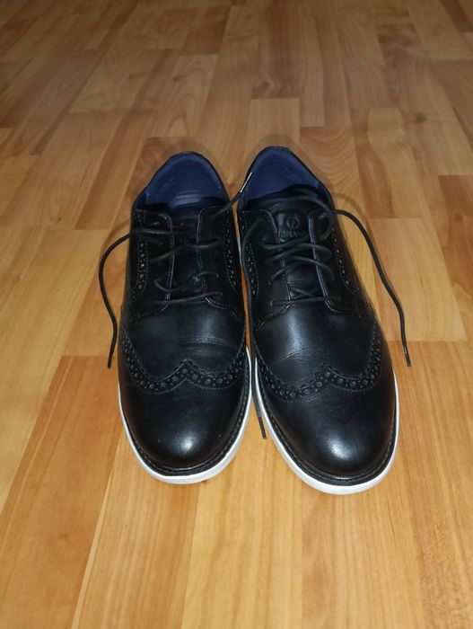 Pantofi unisex Cole han