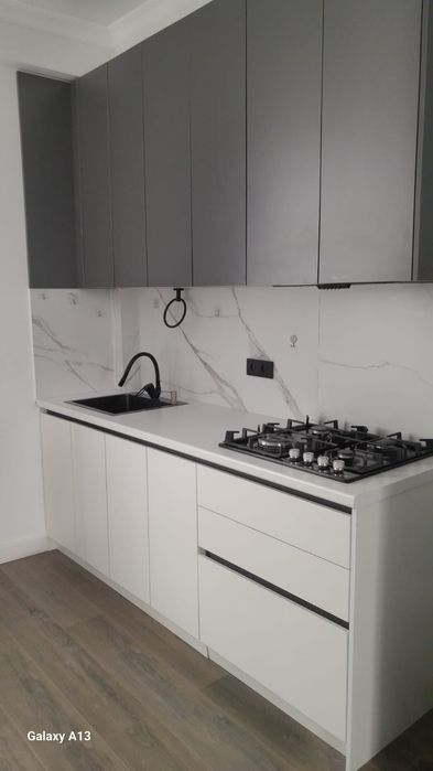 Сдам 1 комнату студию в Иргели !