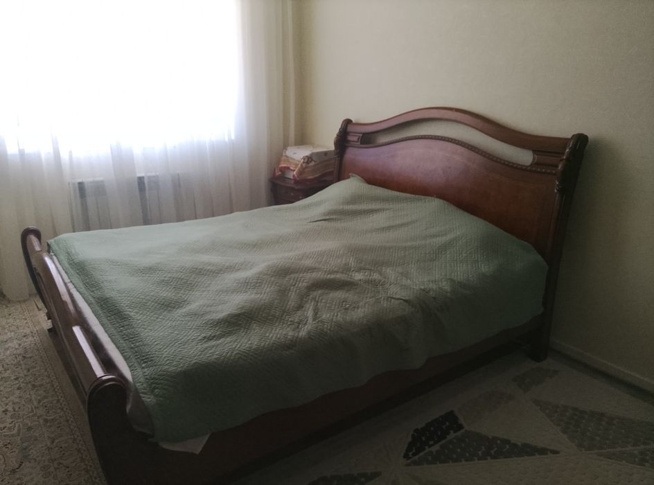 Мебель сатылады Малайзия