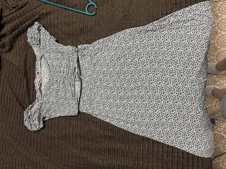 Продам женские вещи