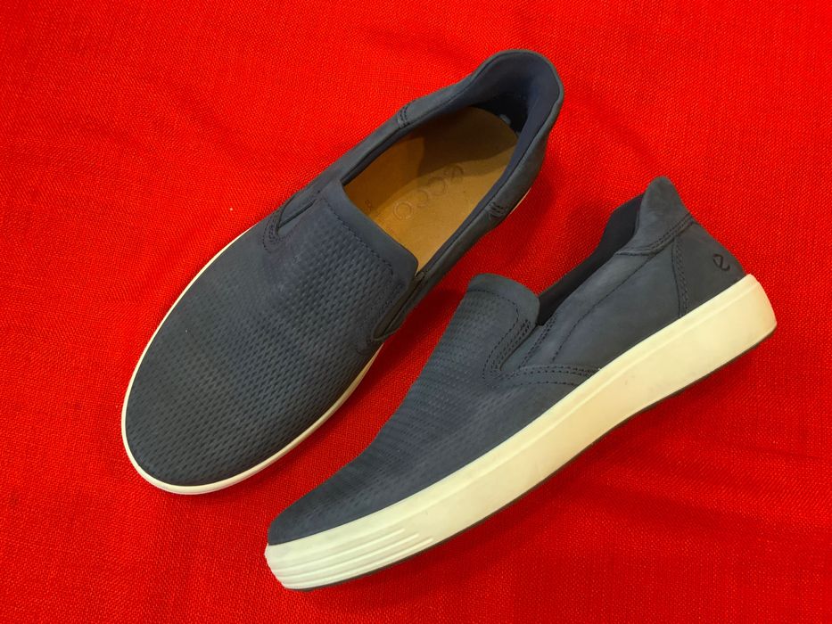 Ecco-оригинални обувки 42,5