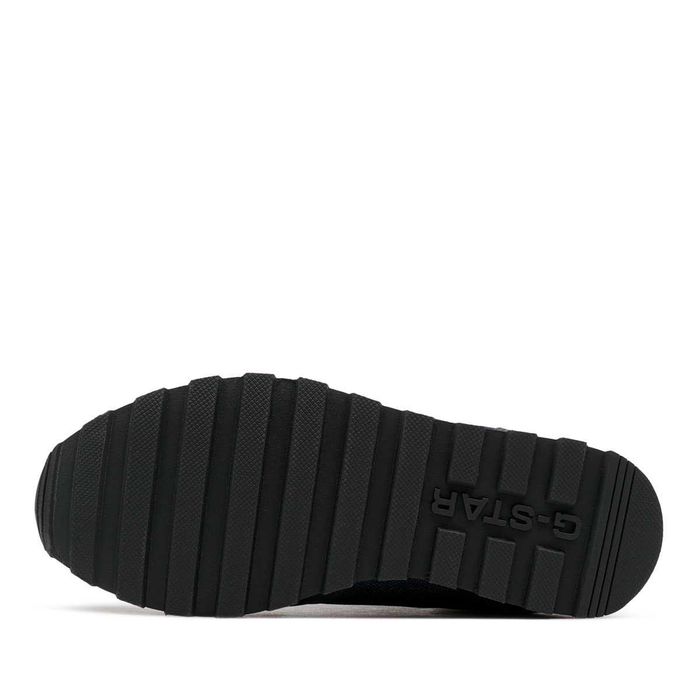 G-Star Raw Track DNM