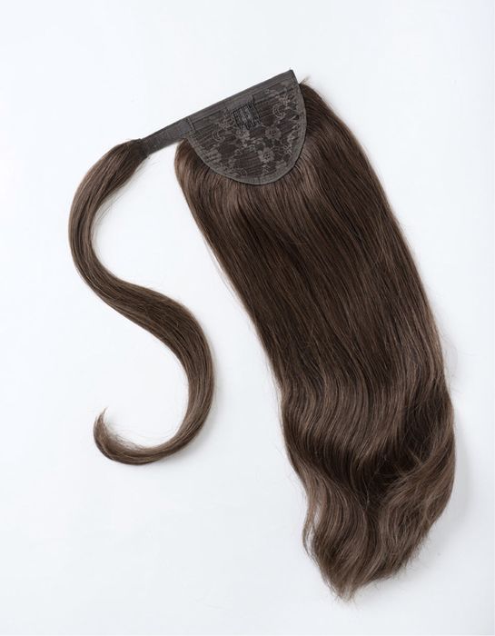 Coada par, coada par natural, coada extensii par natural, extensii par