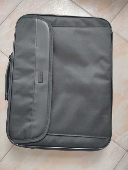 Чанта за лаптоп 17.3" - НОВА