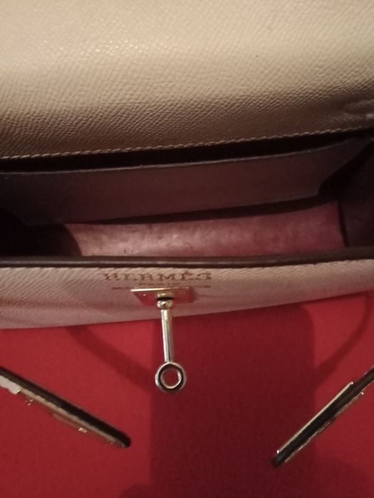 Сумочка дамская .