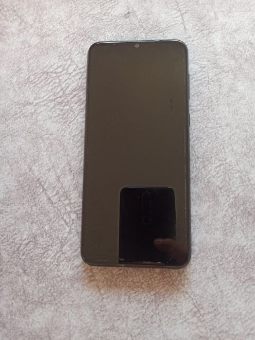 Samsung Galaxy A03 Core