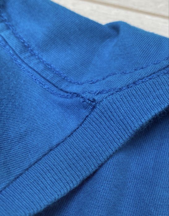 Tricou bărbați Columbia, 2XL