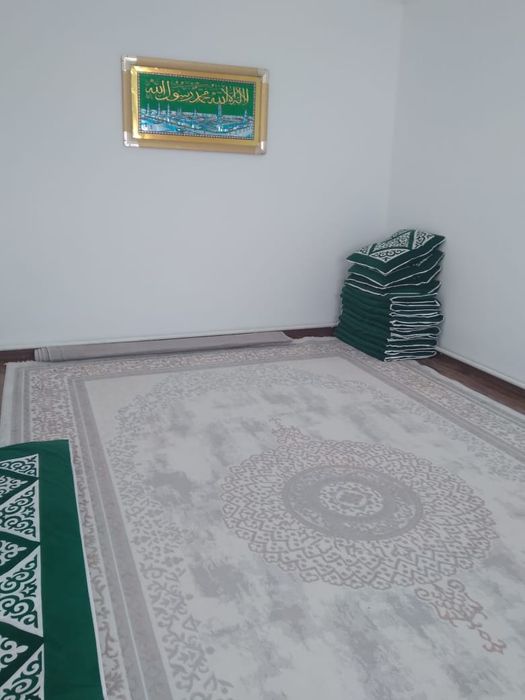 Продается дом в Еркнкалада