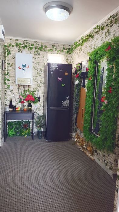 Cazare - Regim hotelier