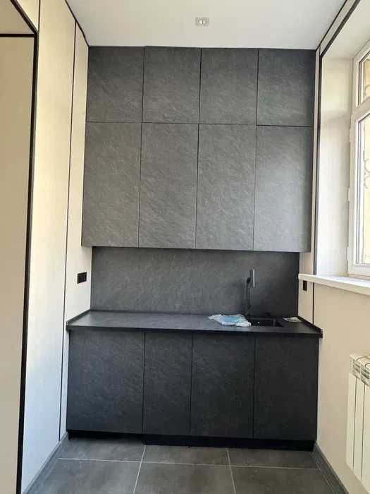 Продажа коммерческое помещения  #Яккасарай Район Ориентир: Next