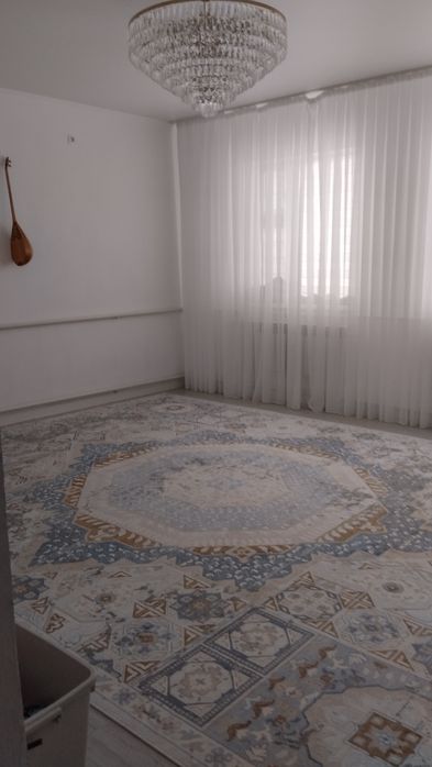 Продаеться дом в Акшукуре