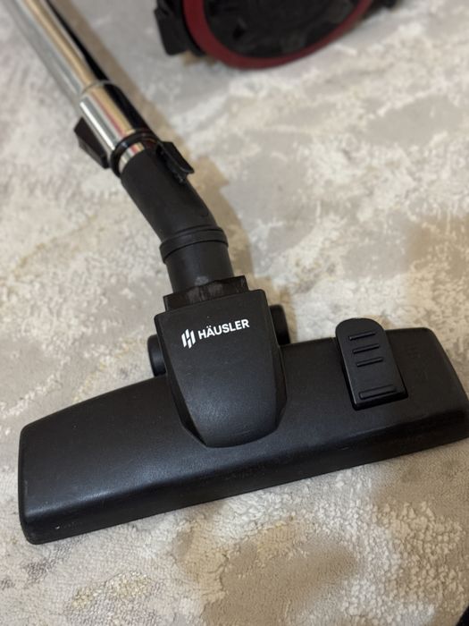 Пылесос тараз продам