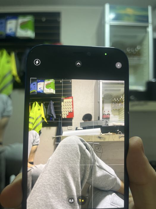 Iphone 12 срочно