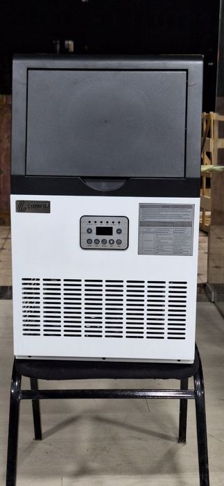 Muz aparat  Muz aparat  Optim Narxlarda