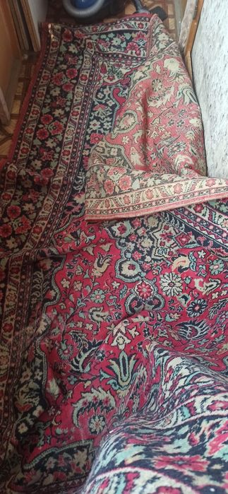 Мебель для офиса