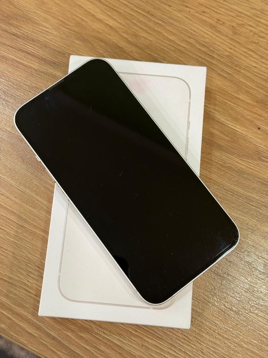 Iphone 13 128gb in stare perfecta