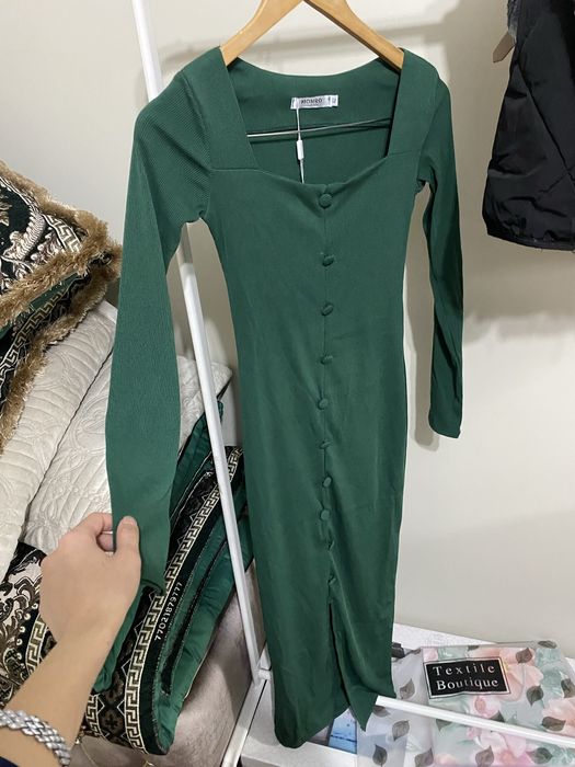 Новая одежда все по 1000тг