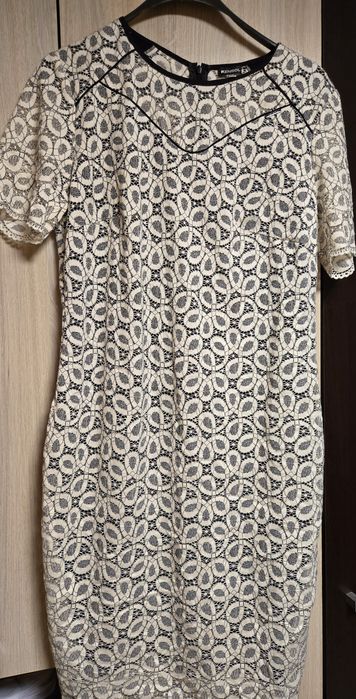 Дамски рокли Кенсол