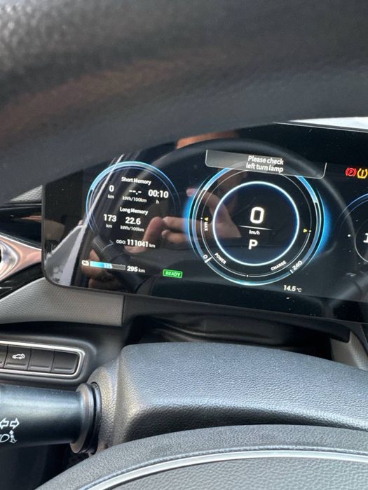 Gac aion v sotiladi holati yaxshi