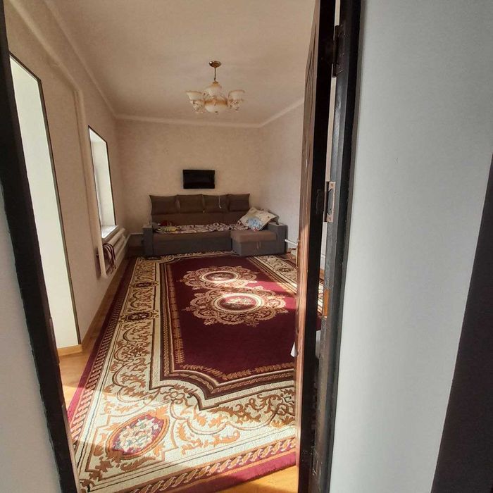 Янги Ташкент худудига Якин, чорвок й-да уй ориентир Арай бешбармок)