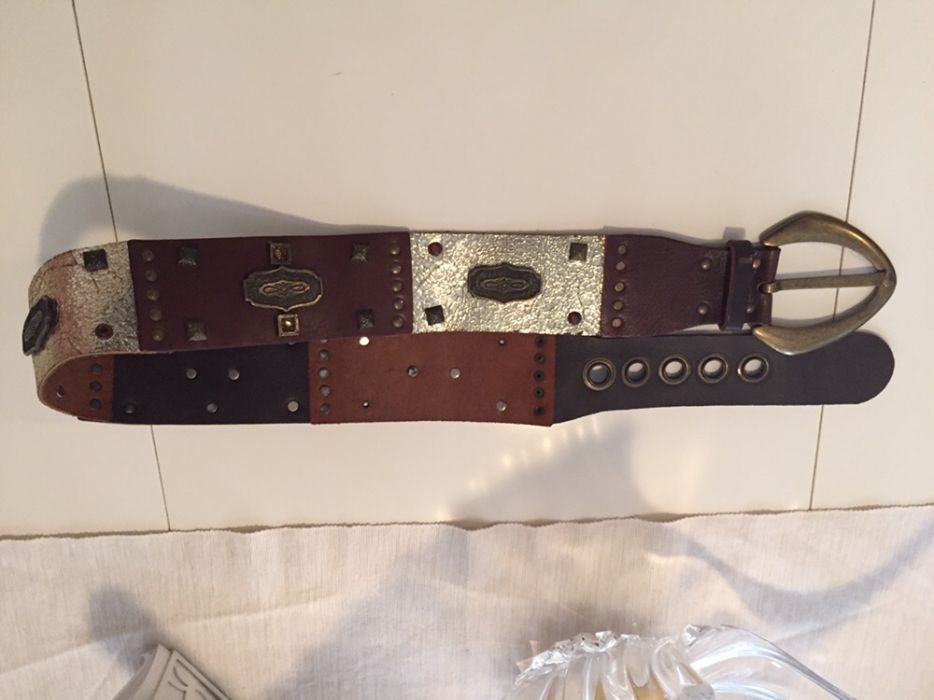 Дамски чанти  ,adidas ,колани d&g,Liu jo ,replay ,trussardi