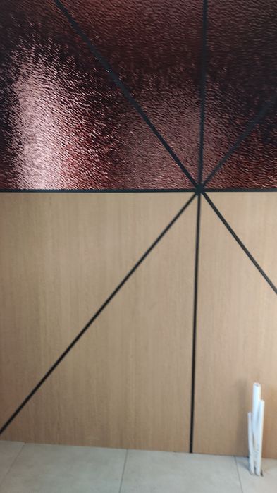 Окна, болконы,квартира