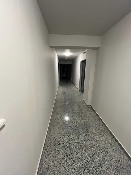 Продава се Едностаен апартамент в Казанлък - 50 кв.м за 1479 €/кв.м - Снимка #5