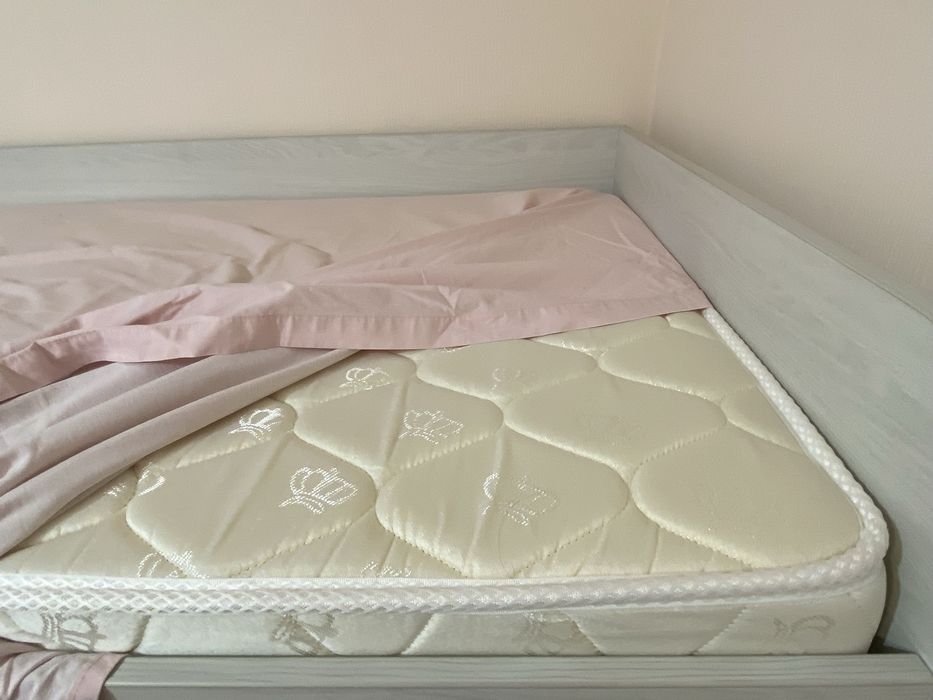 Детский гарнитур