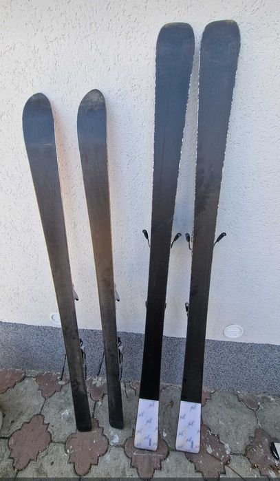 Vand schiuri de 1.50--1.63=400lei