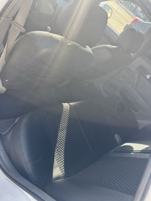 Lacetti Jentra aftamat 2019 yil