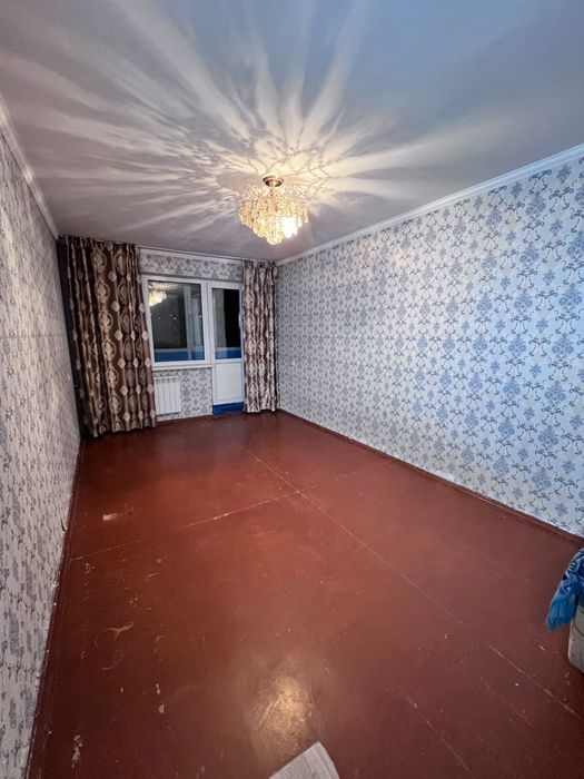 Продаю 3 комн кв