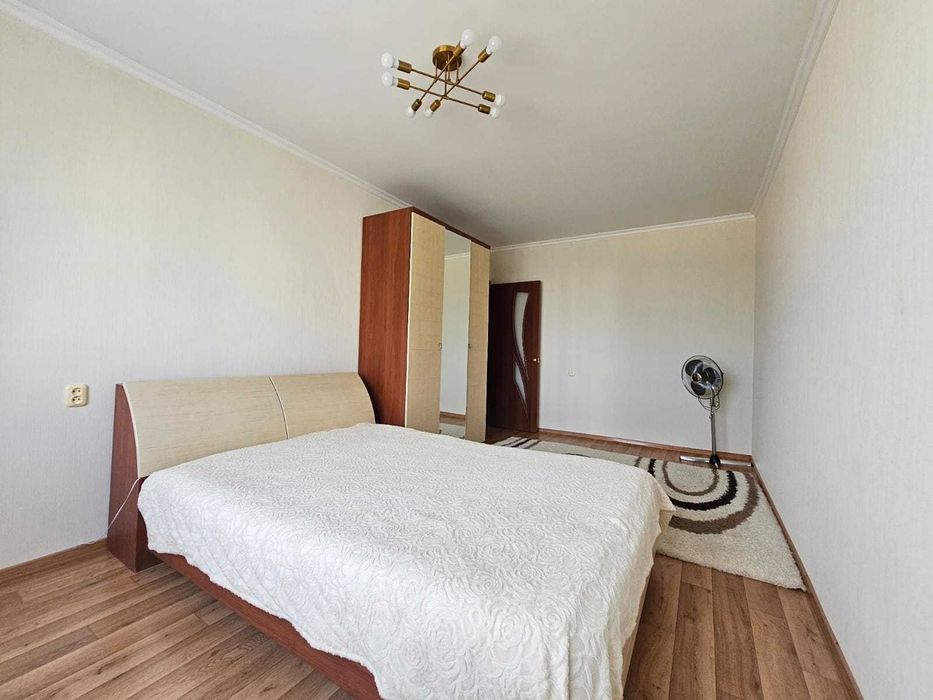 3 ех Хакимжанова