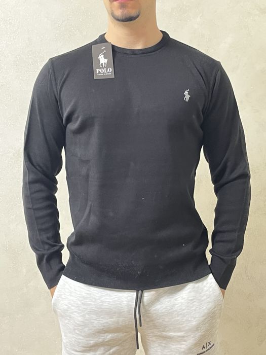 Блузи POLO 2 цвята