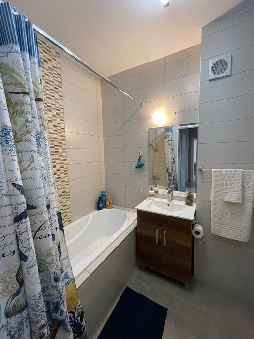 Apartament de vanzare / Prima Onestilor P1