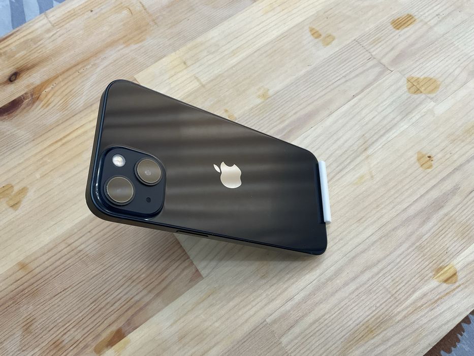 iPhone 13 память 512 акб 75