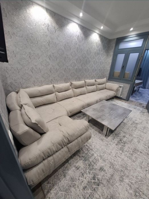 Яккасарайский, Братский Могила рядом 2 комнатная  Сдаётся