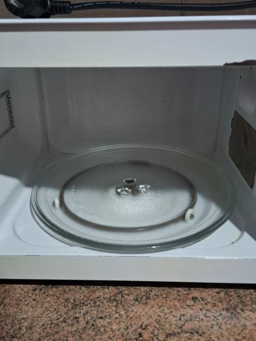 Продам на запчасти
